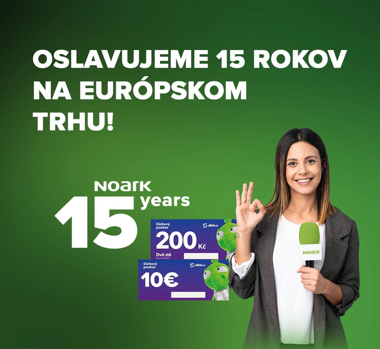 news card thumbnail